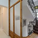 Lovely 2Bedroom Apartment In Heart Of Old Town Budva