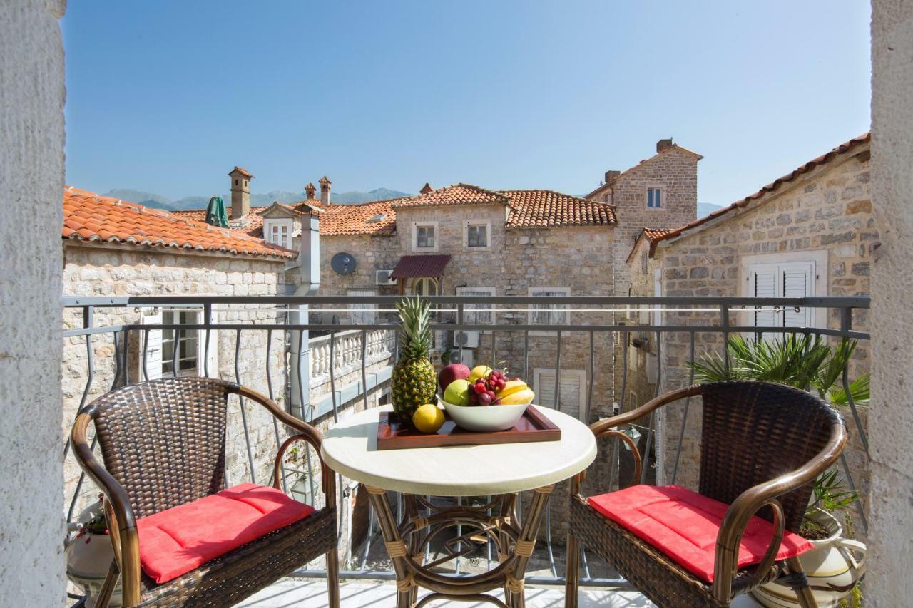 Lovely 2bedroom In Heart Of Old Town Apartman *