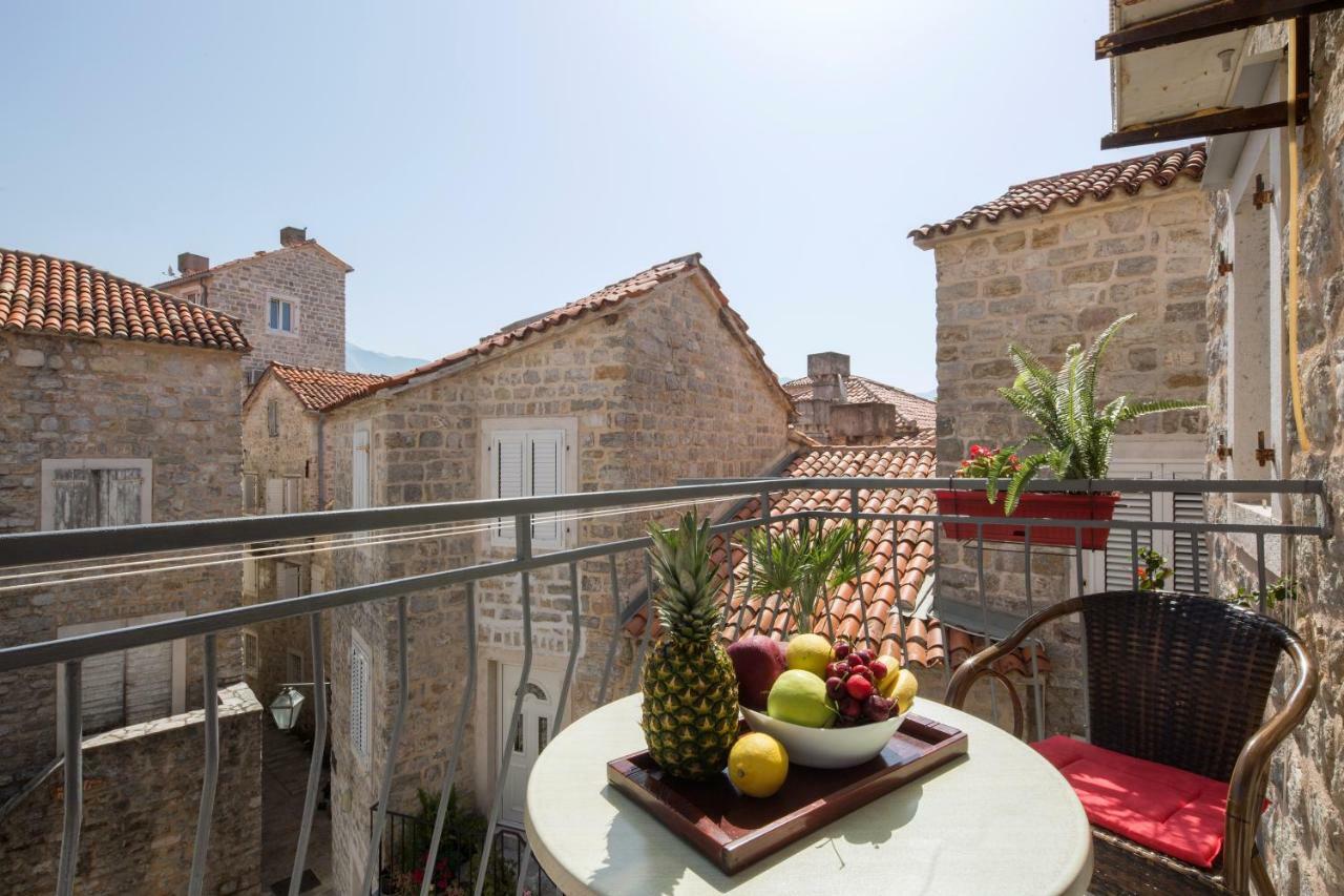 Lovely 2bedroom In Heart Of Old Town Apartman