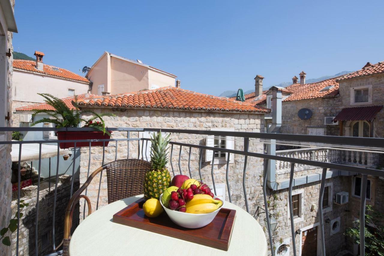 Lovely 2bedroom In Heart Of Old Town Apartman *